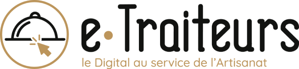 e-Restaurants Logo